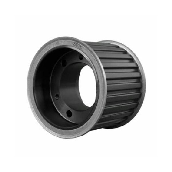 Timing Pulley Qd, 30H300 SD